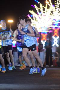 BIB: 41352, 40544
                            <button type="button" onclick="openModal(22977761)" class="btn btn-primary btn-sm float-right btn-popup" data-toggle="modal" data-target=".modal-high-quality">
                        <i class="fas fa-shopping-cart"></i> Add to Cart
                    </button>
                                            <button type="button" onclick="isThisMe(22977761, true)" class="btn btn-success btn-sm float-right btn-popup btn-isme hidden" data-toggle="tooltip" data-placement="bottom" title="นี่คือรูปของคุณใช่ไหม คลิกที่นี่เพื่อเอาเข้าอัลบั้ม">
                        <i class="fas fa-plus"></i> Add to album
                    </button>
                    <button type="button" onclick="isThisMe(22977761, false)" class="btn btn-warning btn-sm float-right btn-popup btn-isnotme hidden">
                        <i class="fas fa-ban"></i> Remove from album
                    </button>